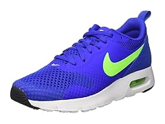 Nike Air Max Tavas Br (Gs) Big Kids Style : 828569