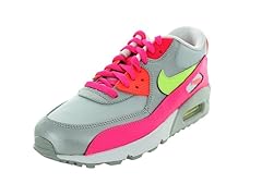 Nike Air Max 90 Ltr Big Kids Style : 724852