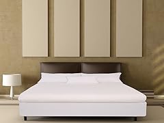 5" MyEuro Foam Mattress (3 Sizes)