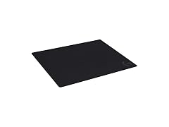 Logitech G640 Large Cloth Gaming Mouse Pad