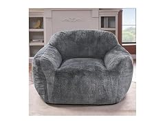 Giant Bean Bag Chairs for Adults