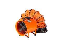 VEVOR Portable Ventilator