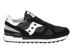 Saucony Shadow Original Unisex Shoes