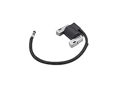 Ignition Coil Briggs & Stratton