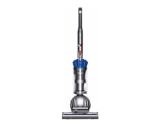 Dyson FC-DY-UP19B2-USP-ANO-BL-DYS01-