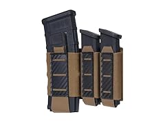 OEBABE Tactical 3 Magazine Holder