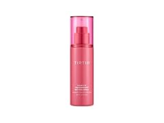 TIRTIR Waterproof Setting Spray 24 Hour Makeup Fix