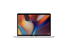 Apple MacBook Pro 13" (2019) (Open Box)