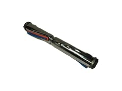 Sanitaire Ele53270A 12 In. Commercial