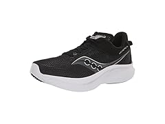 Saucony Men's Kinvara 14 Sneakers