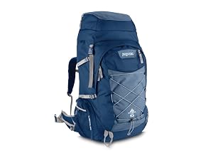 Sports & Outdoors Sports & Outdoors