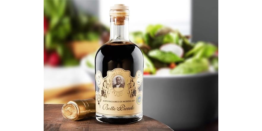 Mosto Evoo Cavedoni Botte Piccola & Calvi Mosto Oro EVOO