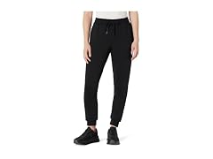 Amazon Essentials Women (XL) Active Sweat Jogger