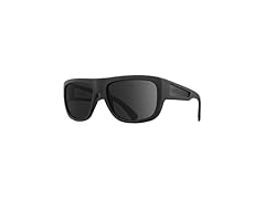 Giro Wilson Sunglasses