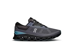 On Running Cloudstratus 3 Mens Shoes