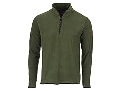 Canada Weather Gear Men's Trail Blizzard