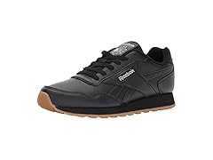 Reebok Men's Classic Harman Run Sneakers 7.5