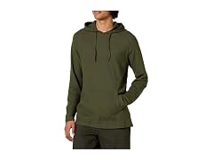 Amazon Essentials Men (XL T) Pullover Thermal