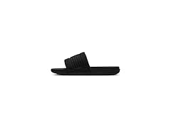 Nike Mens Offcourt Adjust Slides