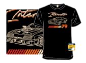 Road Reaper '79