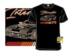 Road Reaper '79