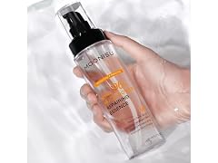 Moonisu Snail Repairing Essence, 150ml