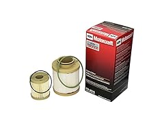 Motorcraft FD-4616 Fuel Filter (Open Box)
