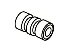 American Standard M918038-0070A Manufac