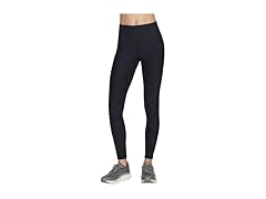 Skechers Go Walk Legging (XL)