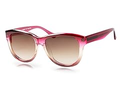 Marylyn Sunglasses