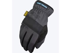 Mechanix Wear 2PK-WNTR-787763