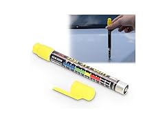 Paint Thickness Tester Meter