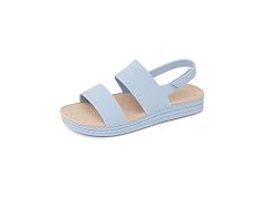 Reef Women Water Vista Sandals