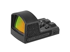 Sig Sauer SOR01300 Romeo Zero Reflex