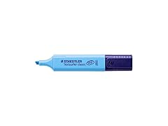  Staedtler Textsurfer Classic