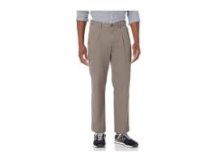 Amazon Essentials Men (38W x 30L) Classic-fit Pant