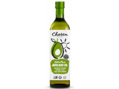 Chosen Foods Pure Avocado Oil