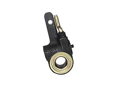 Newstar Automatic Slack Adjuster SA670