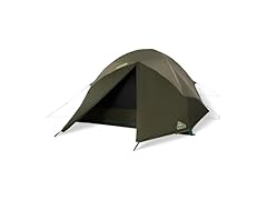 Kelty Daydreamer 6P Camping Tent