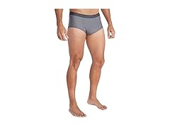 ExOfficio Men's Give-N-Go Brief, M & XL