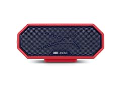 HydraBlast 2.0 Wireless Speaker