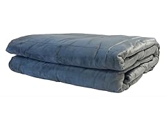 Microplush Weighted Blanket, Your Choice