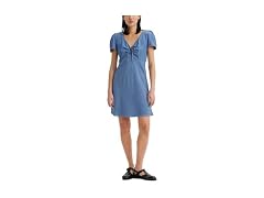 Levi's (XXL) Women's Delaney Short Sleeve XX-Large