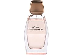 Narciso All Of Me Narciso Rodriguez EDP Spray Tester 3.0 Oz