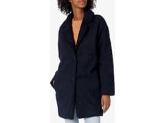 Amazon Essentials Women (M) Teddy Bear Jacket