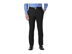 Kenneth Cole New York  Dress Pant