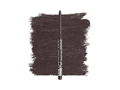 NYX PROFESSIONAL MAKEUP Vivid Rich Mecha