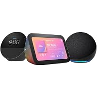 Amazon Devices (Not Include Accessories) from $19.99 at Woot