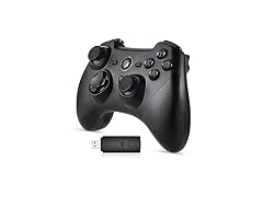 EasySMX 2.4G Wireless Controller