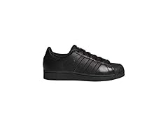 adidas Originals Kids Superstar Shoe